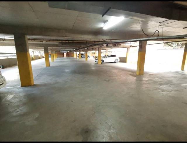 1 BEDROOM APARTMENT FOR SALE IN HATFIELD